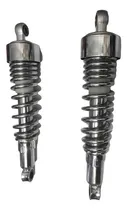 Comprar Amortiguadores Traseros Súper Shadow 250cc Empire Keeway