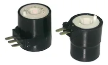 Comprar Bobinas Para Secadora Whirlpool Mabe Frigidaire