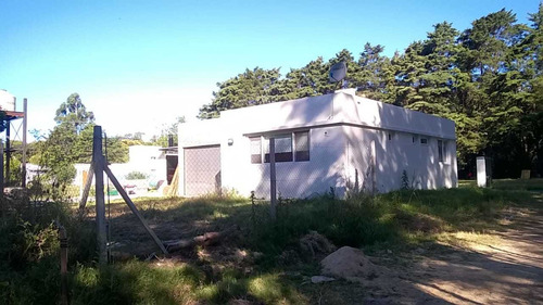 Imagen 8 de 10 de Lotes En Ph En Barrio Semi-cerrado - En 11 Bis Y 600