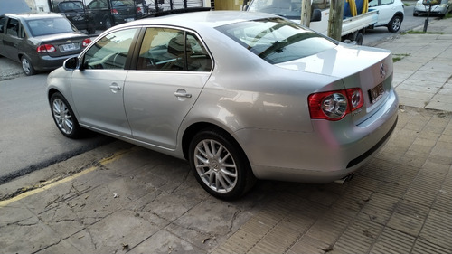 Volkswagen Vento 2.0 Tsi 211cv Alcantara Gen2