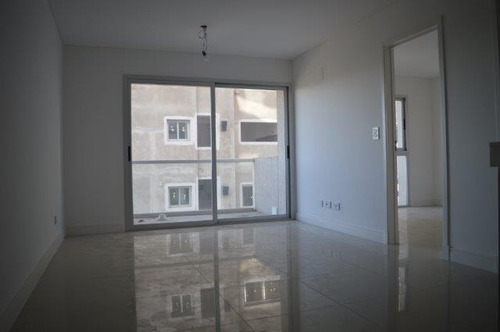 Imagen 6 de 14 de Departamento En Venta En Ituzaingo Norte