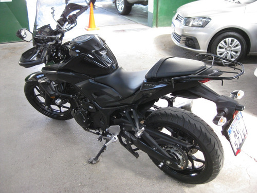 Imagen 6 de 7 de Yamaha