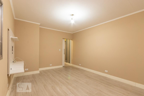 Casa À Venda - Sapopemba, 3 Quartos, 200 - S893008951
