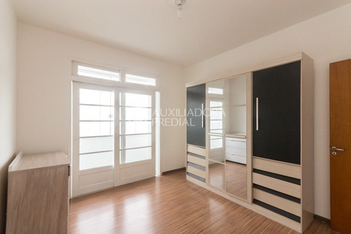 Imagem 11 de 15 de Apartamento - Centro Historico - Ref: 268508 - L-268508