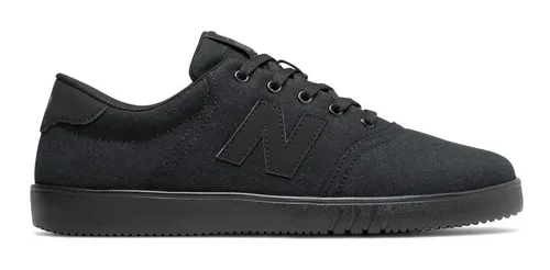 Zapatillas urbanas hombre new balance ct 10 clearance blanco