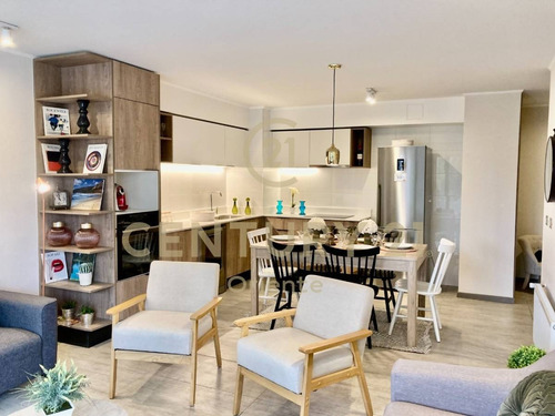 Imagen 3 de 16 de Venta Inmobiliaria, Sin Comisión Comprador