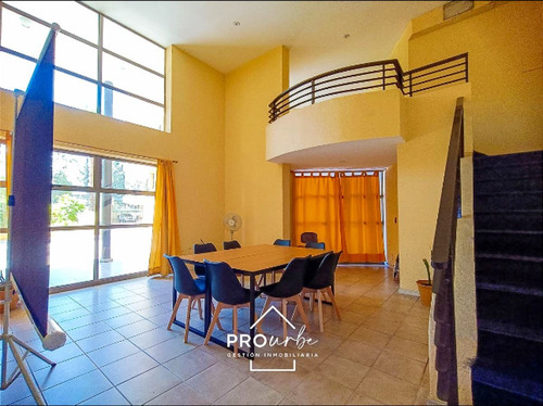 Departamento En Venta De 3 Dorm. Rebajado 6.690 Uf La Reina.