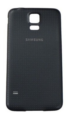 Tapa De Bateria Samsung Galaxy S5 G900h
