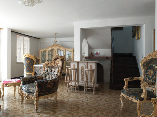 Imagen 5 de 15 de Venta Casa En El Llanito Precio Bajo