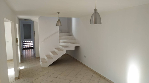 Imagen 10 de 22 de Penthouse En Obra Blanca En Venta En Terrazas De San Diego 165565 Andres Peña