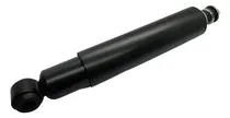 Comprar Amortiguador Delantero Npr\u002Fjac\u002Fcanter\u002Fdyna