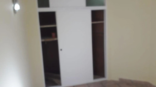 Imagen 2 de 16 de Duplex , Todo Individual , Ideal Dos Familias