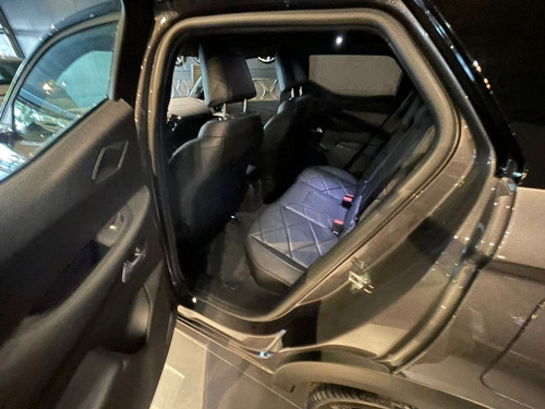 Imagen 14 de 25 de Ds Ds3 Crossback Puretech 155 Rivoli At8 0km - Darc Autos