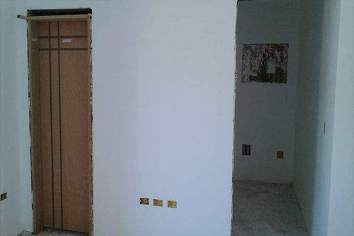 Imagem 2 de 6 de Casa Em Cajamar Bairro Portais (polvilho) - V30201