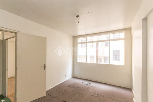 Imagem 11 de 15 de Apartamento - Centro Historico - Ref: 230944 - L-230944