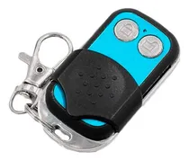 Comprar Controles Remotos Para Portones Eléctricos 433 Mhz