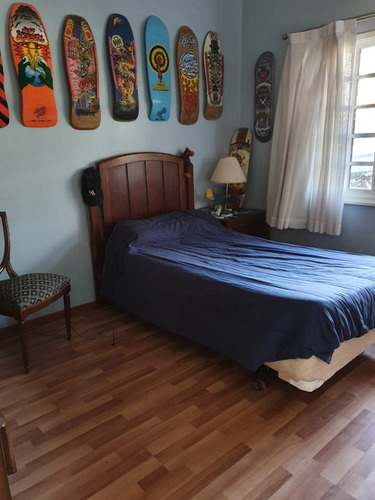 Imagen 9 de 22 de Espectacular Casa 4 Ambientes Con Pileta En El Ombu