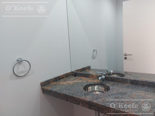 Imagen 10 de 19 de Departamento En Venta 2 Ambientes, Zona Céntrica - San Carlos De Bariloche