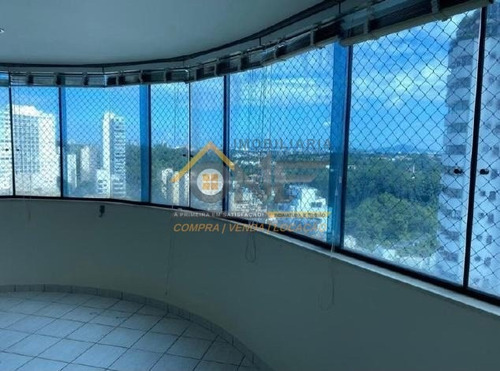 Imagem 11 de 30 de Apartamento - Ap00662 - 69934841