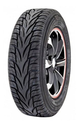 Llanta Tornel Real P 195/60R15 87 H