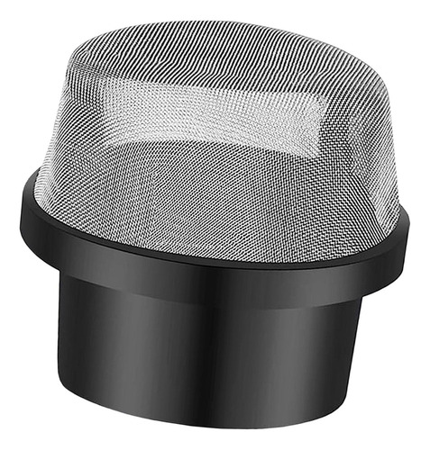 Aa Filtro De Ventilación De Aire 190106z, Accesorios, Tapa