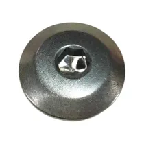 Comprar Tapon 30 Mm Encendido Alternador Xr 250 Tornado -power Bikes
