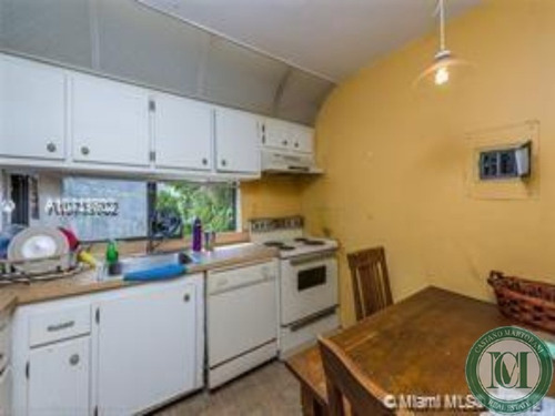 Imagem 5 de 6 de Apartamento - Ap00247 - 34723851
