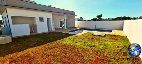 Imagem 3 de 15 de Casa A Venda . - 332-1