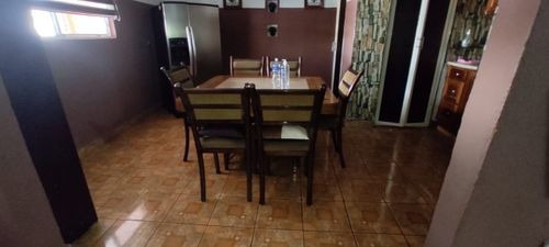 Imagen 9 de 18 de Ad Venta De Hermosa Casa En Calle Cerrada
