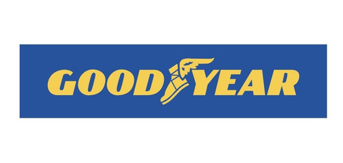 Imagen 3 de 3 de Funda Cubre Moto Good Year Protección Doble Costura Talles
