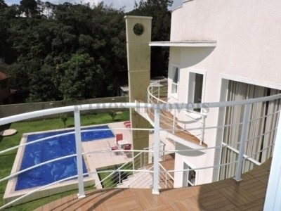 Imagem 3 de 15 de Ref.: 8654 - Sobrado Em Carapicuíba Para Venda - V8654
