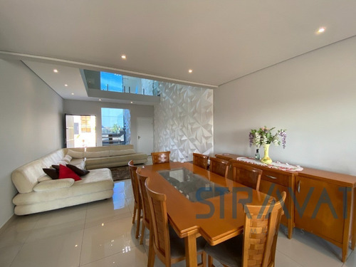 Imagem 8 de 14 de Casa - Ca01659 - 70121859