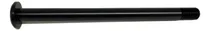 Comprar Eixo Passante Caloi Elite Carbon Racing Sport Team Boost 148