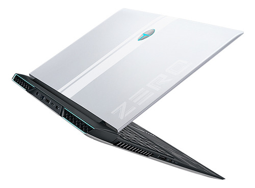 Notebook I9-14900hx/rtx 4080 12gb/ 32gb/ 1tb/ 16 / W11p Zero