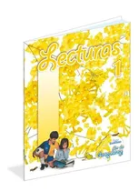 Comprar Lectura Flor De Araguaney Disp  6to Grado Edit.santillana.