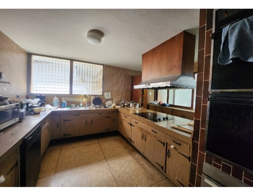 Vendo Casa 1540m2 Los Campitos 3264