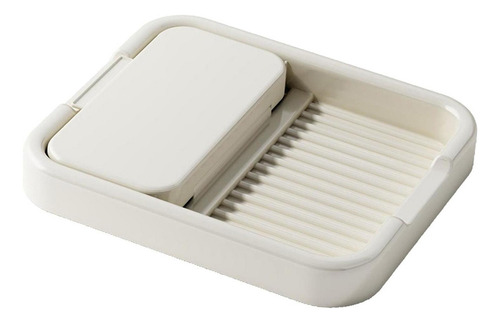 Soporte Para Tapa De Cocina, Soporte Para Cuchara, Soporte