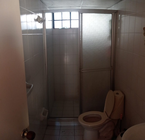 Casa Con Aire En Venta En La Ceja Barrio Villa Laura