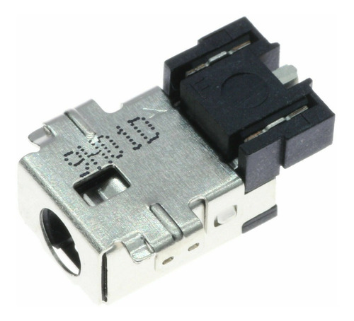 Dc Jack Power Conector Acer Swift 3 Sf315-52 Nextsale Munro