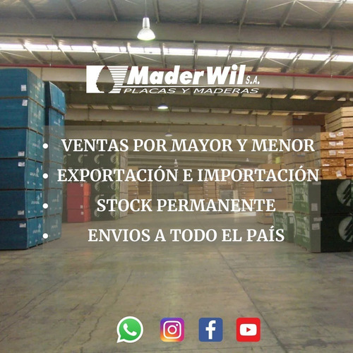 Imagen 4 de 4 de Sierra Circular Dewalt 185mm 1400w Dwe560 + 1 Disco