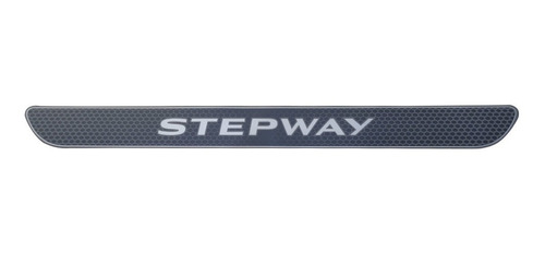 Calco Zocalo Stepway 20