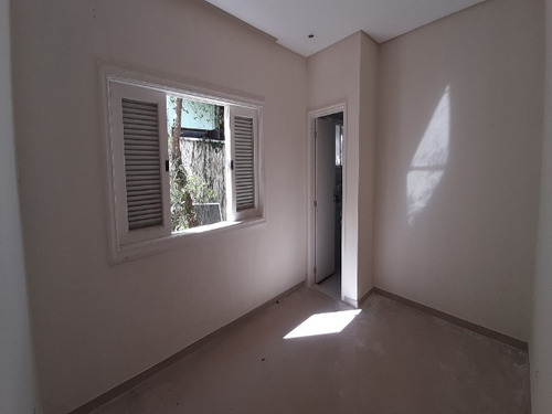 Imagem 12 de 17 de Casa Em Aldeia Da Serra - Ca00207 - 34597748