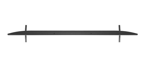 Imagem 6 de 6 de Smart Tv LG Ai Thinq 82un8000psb Led 4k 82 100v/240v