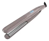 Comprar Remington Alisadora De Cabello Wet2straight S27a