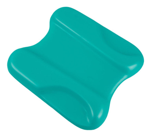 Tabla De Patinar Para Divertirse En Verano