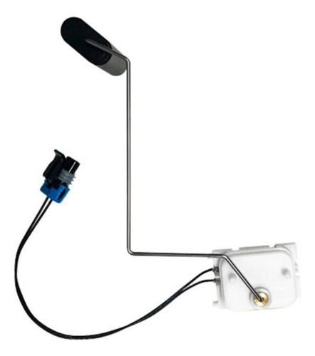 Boia Sensor Nível Tsa Mobi 1.0 6v 1.0 8v 2017 Até 2021