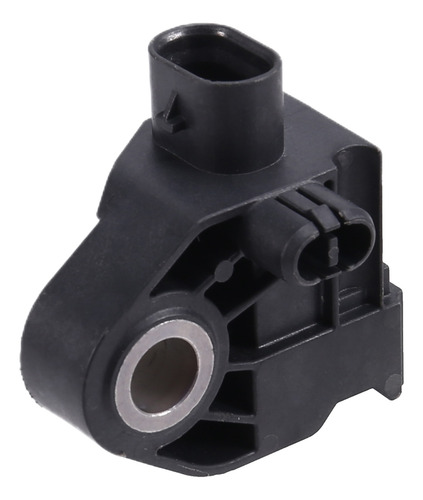 A2139051300 A2229051400 Sensor De Aceleración Izquierdo Y De
