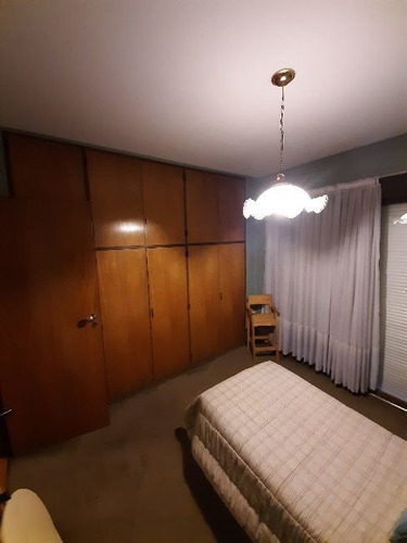 Imagen 13 de 14 de Departamento En Venta En Lanús Oeste