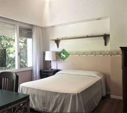 Imagen 12 de 29 de Alquiler De Casa En La Mansa, 5 Dormitorios, 3 Baños, Piscina, Parque, Cerca Del Mar.