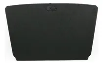 Comprar Bandeja Piso De Baul Jeep Renegade Mopar Original
